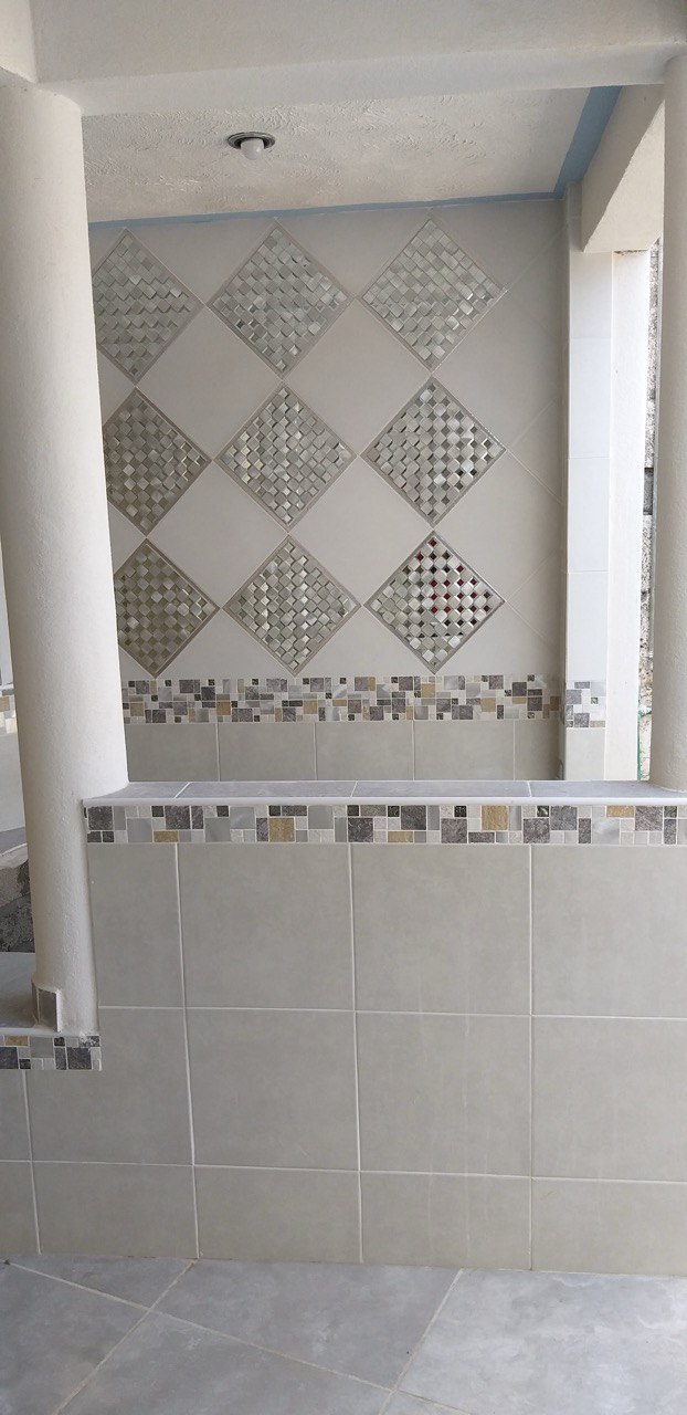 Apple Watch Thumbnail